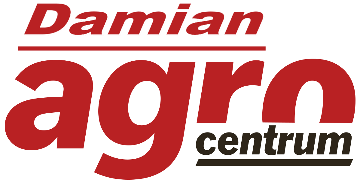 Damian Agro Centrum