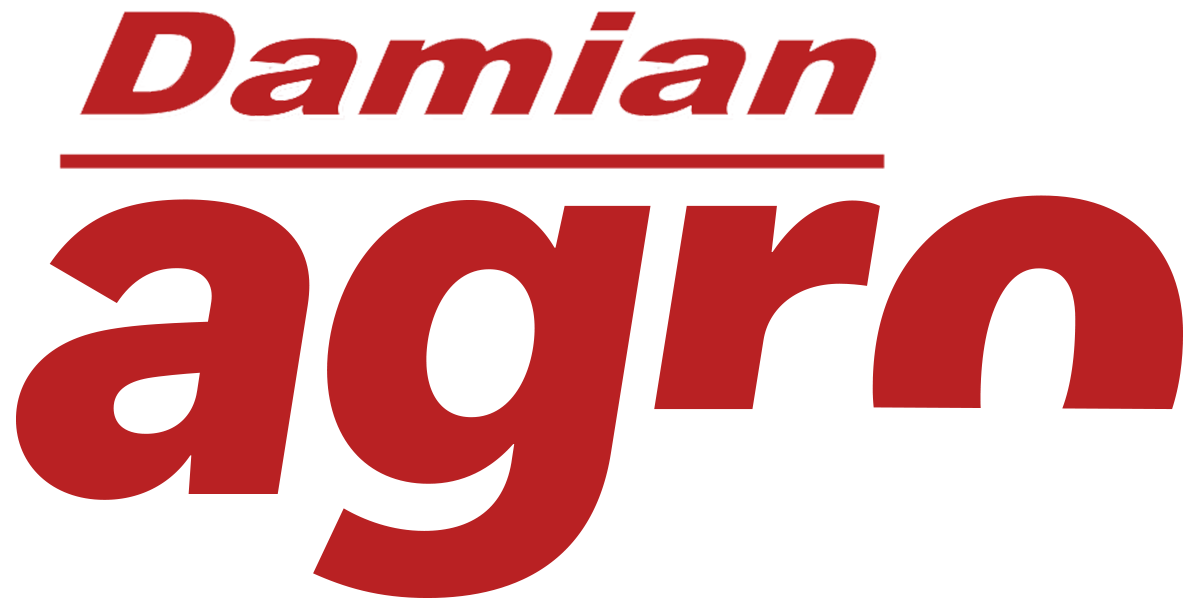 Damian Agro Centrum