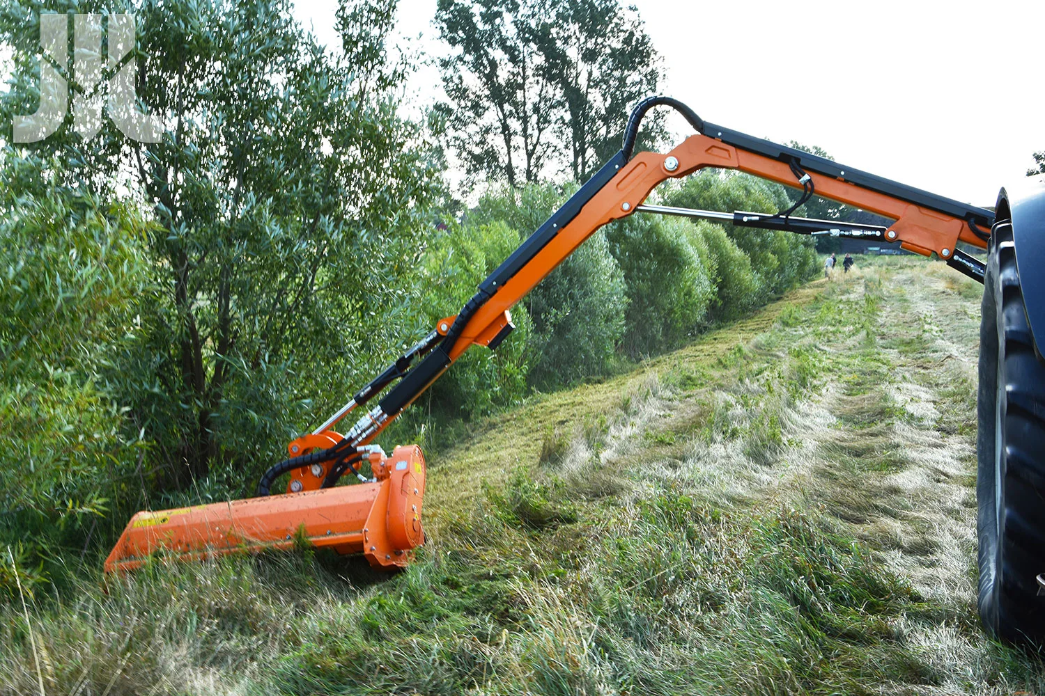 WWT 600/604D/620/624D/600P/604P/700T/704T — PRONAR